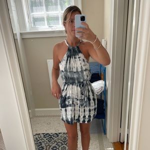 Gypsy/revolve dress!